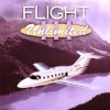 Лучшие игры Симулятор - Flight Unlimited III (топ: 1.6k)