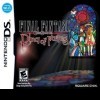 топовая игра Final Fantasy Crystal Chronicles: Ring of Fates