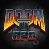 топовая игра Doom II RPG
