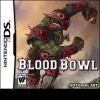 топовая игра Blood Bowl