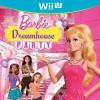 топовая игра Barbie Dreamhouse Party