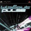 WipEout Pulse