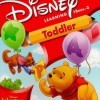 Лучшие игры Развивающие игры - Winnie the Pooh -- Toddler (топ: 1.6k)