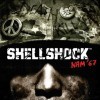 топовая игра ShellShock: Nam '67