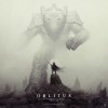 Oblitus