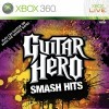 Guitar Hero Smash Hits