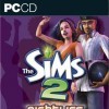 игра от Maxis - The Sims 2: Nightlife (топ: 1.7k)
