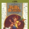 топовая игра The Adventures of Willy Beamish