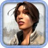 топовая игра Syberia