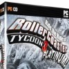 RollerCoaster Tycoon 3