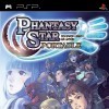 игра Phantasy Star Portable