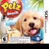 Petz: Beach