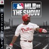 топовая игра MLB 08: The Show