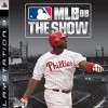 MLB 08: The Show