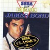 топовая игра James Bond 007: The Duel