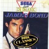 James Bond 007: The Duel