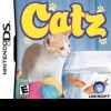 игра от Ubisoft - Catz (топ: 2k)