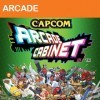 игра от Capcom - Capcom Arcade Cabinet: Retro Game Collection (топ: 1.6k)