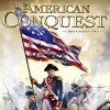игра American Conquest