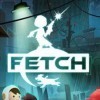 игра Fetch