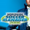 игра Worldwide Soccer Manager 2006