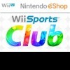 топовая игра Wii Sports Club