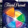 игра Trivial Pursuit