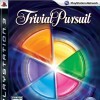 Trivial Pursuit