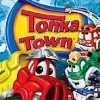 Tonka Town