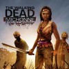 игра The Walking Dead: Michonne -- Episode 1: In Too Deep