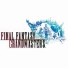 Final Fantasy Grandmasters