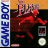 топовая игра The Flash [1991]