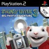 Stuart Little 3: Big Photo Adventure