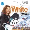 игра от Ubisoft Montreal - Shaun White Snowboarding: World Stage (топ: 1.8k)