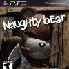 Naughty Bear