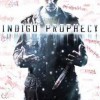 топовая игра Indigo Prophecy