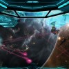 игра Galaxy on Fire: Alliances