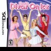 игра Diva Girls: Divas On Ice