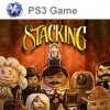 игра от Double Fine Productions - Stacking (топ: 1.8k)