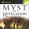 игра Myst IV Revelation