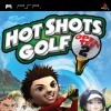 Hot Shots Golf: Open Tee 2