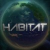 топовая игра Habitat: A Thousand Generations In Orbit