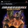 Dragonball: Evolution