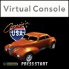 топовая игра Cruis'n USA