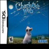 топовая игра Charlotte's Web