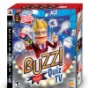 Buzz! Quiz TV