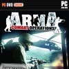 ArmA: Combat Operations