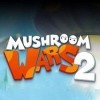 игра Mushroom Wars 2