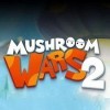 Mushroom Wars 2