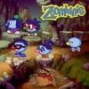 Zoombinis